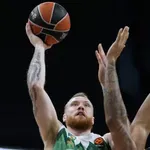 (VIDEO) Žalgiris režirao veliko iznenađenje u Evroligi, pobede Monaka i Asvela