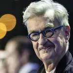 Vim Venders će biti predsednik žirija 76. Berlinala