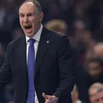 Mirko Ocokoljić: Ovo je bilo neprihvatljivo i loše