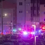 „Teroristički incident, napad na jevrejsku zajednicu u Sidneju“: Identifikovan jedan od napadača na plaži Bondaj, 12 poginulih (VIDEO)