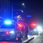 Oglasile se SAD povodom napada u Sidneju