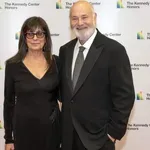 Reditelj Rob Rajner i njegova supruga pronađeni mrtvi