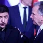 Vašington pristao na bezbednosne garancije Ukrajini, kažu američki zvaničnici