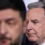 „Ukrajinci da predaju ono što Putin ne može da osvoji vojno“: Ovo Tramp traži od Kijeva