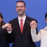 Novi korak ka EU: Crna Gora zatvara poglavlja o radnicima i zaštiti potrošača