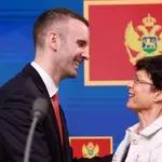 Crna Gora privremeno zatvorila još dva poglavlja u pristupnim pregovorima za članstvo u EU