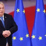 Prvi samit lidera EU bez Viktora Orbana