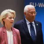 Košta: One koji idu brže ka EU drugi ne treba da sputavaju