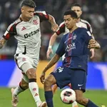 Nakon drame i penala: Golman PSŽ-a doneo pehar Interkontinentalnog kupa francuskom timu