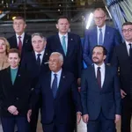 Lideri EU i Zapadnog Balkana: Nedostatak normalizacije odnosa usporava Srbiju i Kosovo ka EU