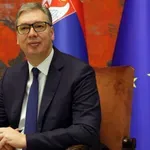 Vučić: Ko god da kupi NIS rafinerija će morati da radi