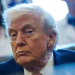 Doživotna robija za napadača na Donalda Trampa na golf terenu