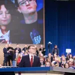 Ruski analitičar o obraćanju predsednika Rusije: Uživao u podaništvu „novinara“, jedna stvar otkrila da namerava da ratuje i dalje