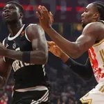 Važna pobeda Zvezde protiv Virtusa u neizvesnoj završnici