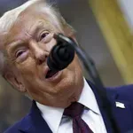 Tramp ukazao da su SAD pogodile objekat vezan za brodove za koje se sumnja da prevoze drogu