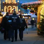 Opljačkana banka u Nemačkoj, šteta je više desetina miliona evra