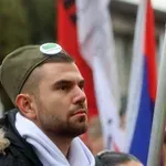 Studenti organizuju predizborni skup 3. oktobra u Novom Pazaru