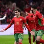 Afrički kup nacija počeo pobedom Maroka, makazice El Kabija