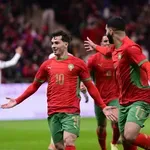 Afrički kup nacija počeo pobedom Maroka, makazice El Kabija