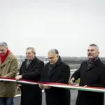 „To bi za Orbana moglo doći prekasno“: Mađarski premijer u trci s vremenom pred izbore