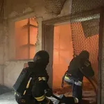 Broj od 1418 dana ima sakralno značenje u državnoj ideologiji: Putin je slomio mit na kojem počiva Rusija