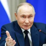 Putin kaže: Uvek sam na strani Kube