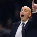 Penjaroja: Očekuje nas važna utakmica protiv Splita