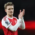 (VIDEO) Pobede Arsenala i Liverpula u Premijer ligi, autogol Petrovića u porazu Bornmuta od Brentforda