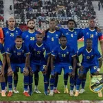 Tunis i Tanzanija u osmini finala Kupa afričkih nacija
