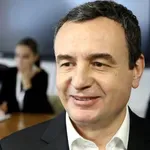 I Kurti u Minhenu: Ima sastanke na marginama bezbednosne konferncije