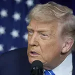 Tramp za Njujork tajms: Moj lični moral jedino ograničenje u spoljnoj politici, NATO u suštini beskoristan bez SAD