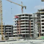 EMS: Počeli radovi na rezervnom napajanju strujom za „EXPO 2027“