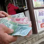 Devizni kurs: Koliko je evro sutra?