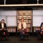 Udovički: Izvršenje za kapitalne investicije u 2025. istorijski najniže, rizik da se projekti zbrzaju sledeće godine