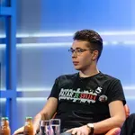 Student iz Niša Dimitrije Dimić u „Utisku“: Uhapšeni studenti tretirani kao teroristi, privedeni zbog snimka sa Informera