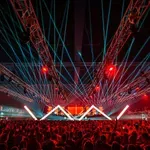 Najveća žurka prošle godine vraća se još veća i jača! No Sleep i Artcore u Beograd donose trio hedlajnerki: Indira, Gigola i BIIA