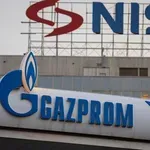Oglasio se Gaspromnjeft: NIS prilagodio poslovanje sankcijama
