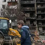 Kraj rata u Ukrajini zavisi od ruske spremnosti: zvaničnici Vašingtona i Kijeva