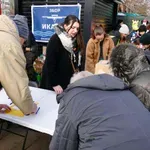 Studenti objavili koliko su potpisa sakupili