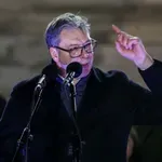 Pred izbore sve je moguće: Prvo smo bili ekonomski tigar, pa ušli u zlatno doba, a sad nas čeka najbolja godina