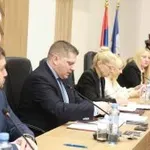 Nikodijević o Apoteci Beograd: Nema poremećaja u snabdevanju lekovima, mora da se pomogne zaposlenima