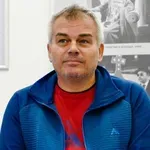 Darko Šper: Bratina Srbiju uvodi u fašistički poredak