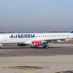 Er Srbija najavila šest novih destinacija u 2027. godini