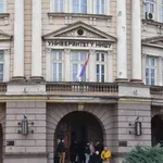 „Mit o balkanskom tigru“: Tribina slobodnog univerziteta u Nišu