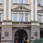 Južne vesti: Ministarstvo menja rešenje o Fakultetu srpskih studija, nudi kompromis do 1. oktobra