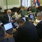 Pada produktivnost, asimetrija proizvođačkih i prodajnih cena: Predstavljena nova Strategija poljoprivrede