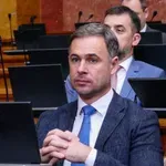 Aleksić (NPS): Tužilaštvo da otvori ozbiljne slučajeve