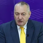 Predsednik Demokratske stranke: Centar za društvenu stabilnost napravio listu za odstrel svih kritičara režima