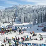 Raspisan tender za nadzor nad proširenjem skijališta na Kopaoniku
