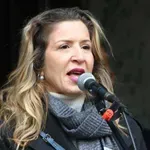 Pretnje tužiteljki Bojani Savović: Ako je sudija Trešnjev smatrao da treba da izađe sa ovim u javnost, znači da je stvar ozbiljna